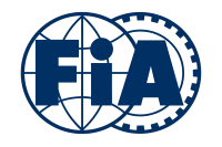 FIA