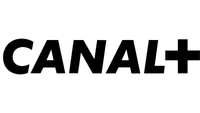 Canal Logo