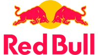 Red Bull Logo