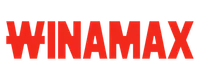 Winamax2022 logoTypo RVB